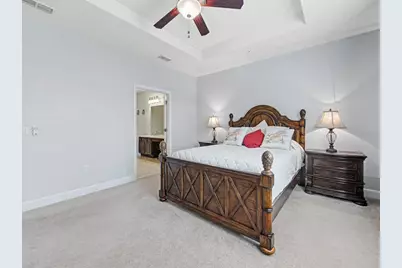 1405 Lisbon Court, Davenport, FL 33896 - Photo 15