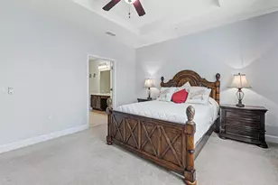 1405 Lisbon Ct, Davenport, FL 33896 - Photo 15