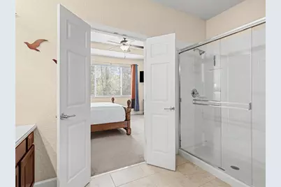 1405 Lisbon Court, Davenport, FL 33896 - Photo 17