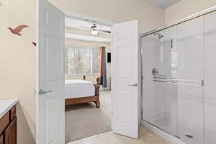 1405 Lisbon Ct, Davenport, FL 33896 - Photo 17