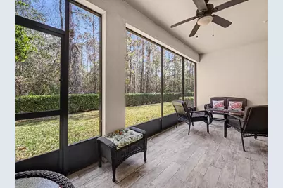 1405 Lisbon Court, Davenport, FL 33896 - Photo 27