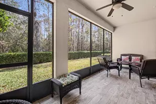 1405 Lisbon Ct, Davenport, FL 33896 - Photo 27