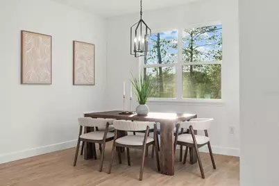 20252 Quinn Street, Orlando, FL 32833 - Photo 13