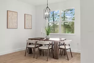 20252 Quinn St, Orlando, FL 32833 - Photo 13