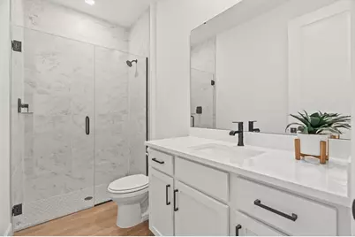 20252 Quinn Street, Orlando, FL 32833 - Photo 31