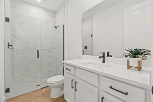 20252 Quinn St, Orlando, FL 32833 - Photo 31