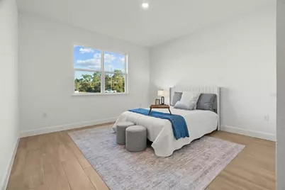 20252 Quinn Street, Orlando, FL 32833 - Photo 29