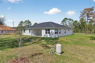 20252 Quinn St, Orlando, FL 32833 - Photo 39