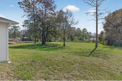 20252 Quinn Street, Orlando, FL 32833 - Photo 41