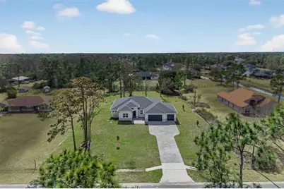20252 Quinn Street, Orlando, FL 32833 - Photo 1