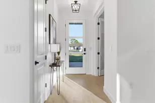 20252 Quinn St, Orlando, FL 32833 - Photo 5