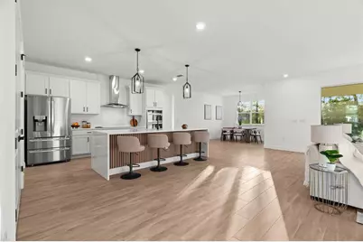 20252 Quinn Street, Orlando, FL 32833 - Photo 7