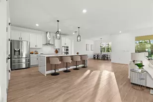 20252 Quinn St, Orlando, FL 32833 - Photo 7