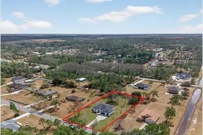 20252 Quinn Street, Orlando, FL 32833 - Photo 43