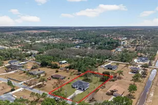 20252 Quinn St, Orlando, FL 32833 - Photo 43