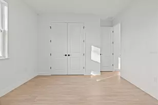 20252 Quinn St, Orlando, FL 32833 - Photo 33