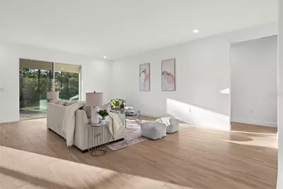 20252 Quinn Street, Orlando, FL 32833 - Photo 17