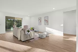 20252 Quinn St, Orlando, FL 32833 - Photo 17