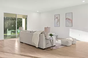 20252 Quinn St, Orlando, FL 32833 - Photo 19