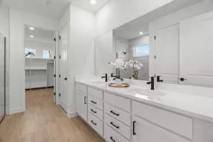 20252 Quinn St, Orlando, FL 32833 - Photo 25