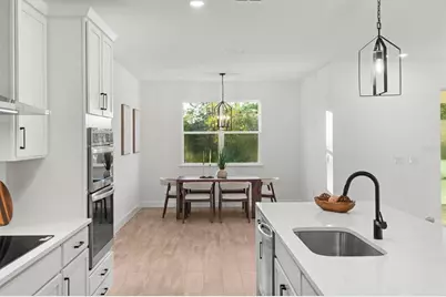 20252 Quinn Street, Orlando, FL 32833 - Photo 11