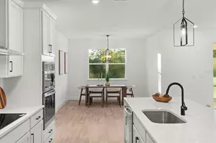 20252 Quinn St, Orlando, FL 32833 - Photo 11