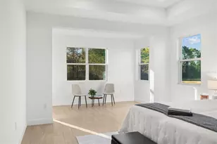 20252 Quinn St, Orlando, FL 32833 - Photo 23