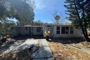 236 Delespine Ave, Titusville, FL 32780 - Photo 11