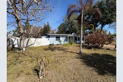 236 Delespine Avenue, Titusville, FL 32780 - Photo 3