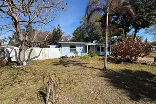 236 Delespine Ave, Titusville, FL 32780 - Photo 3