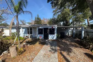 236 Delespine Ave, Titusville, FL 32780 - Photo 1