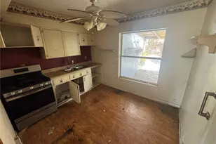 236 Delespine Ave, Titusville, FL 32780 - Photo 5