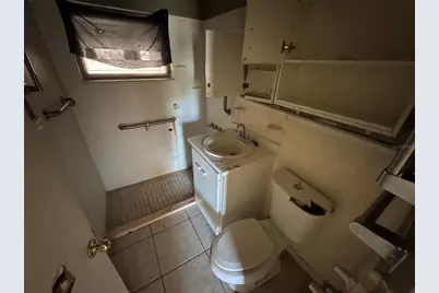 236 Delespine Avenue, Titusville, FL 32780 - Photo 7