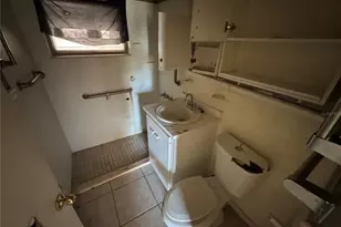 236 Delespine Ave, Titusville, FL 32780 - Photo 7