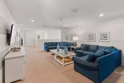 8815 Macapa Drive, Kissimmee, FL 34747 - Photo 23