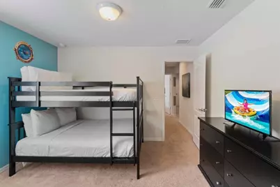 8815 Macapa Drive, Kissimmee, FL 34747 - Photo 31