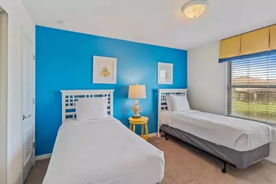 8815 Macapa Drive, Kissimmee, FL 34747 - Photo 27