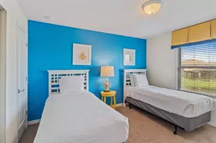 8815 Macapa Dr, Kissimmee, FL 34747 - Photo 27