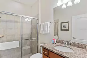 8815 Macapa Dr, Kissimmee, FL 34747 - Photo 21