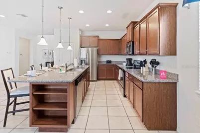 8815 Macapa Drive, Kissimmee, FL 34747 - Photo 7