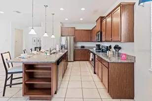 8815 Macapa Dr, Kissimmee, FL 34747 - Photo 7