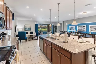 8815 Macapa Drive, Kissimmee, FL 34747 - Photo 5