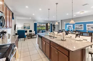 8815 Macapa Dr, Kissimmee, FL 34747 - Photo 5