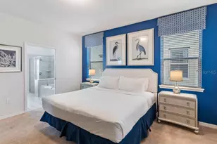 8815 Macapa Dr, Kissimmee, FL 34747 - Photo 15