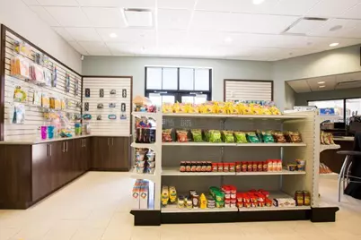 8815 Macapa Drive, Kissimmee, FL 34747 - Photo 65