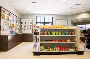 8815 Macapa Dr, Kissimmee, FL 34747 - Photo 65