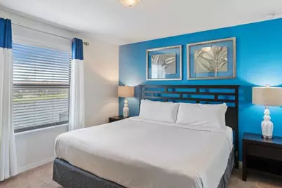 8815 Macapa Drive, Kissimmee, FL 34747 - Photo 29