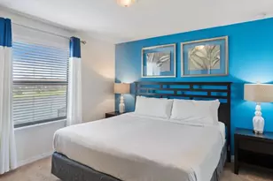 8815 Macapa Dr, Kissimmee, FL 34747 - Photo 29