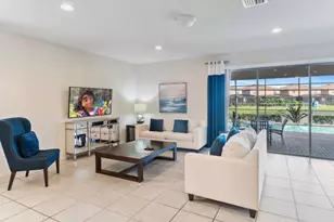 8815 Macapa Dr, Kissimmee, FL 34747 - Photo 11