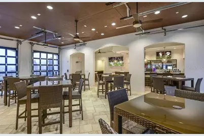 8815 Macapa Drive, Kissimmee, FL 34747 - Photo 51